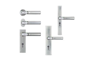 GAT DL 34x | Gantner products